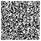 QR code with Evergreen Land Title CO contacts