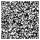 QR code with Fidelity Escrow contacts