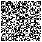 QR code with Fidelity National Title contacts