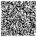 QR code with Firestone Escrow contacts