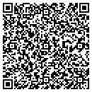 QR code with First American Title Co Of Ida contacts