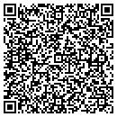 QR code with Dona Aerpa Inc contacts