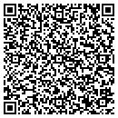 QR code with First Arizona Title Agency contacts