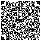 QR code with Cooperative Extension Services contacts