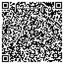 QR code with Fronier Escrow contacts