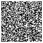 QR code with Frontier Title & Escrow CO contacts