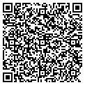 QR code with Golden Escrow Inc contacts