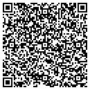 QR code with Granite Escrow Service contacts