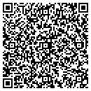 QR code with Rocky Cola II contacts