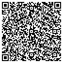 QR code with Greater Bay Area Escrow Co contacts