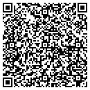 QR code with Hawkeye Escrow CO contacts