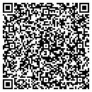 QR code with Lonnie A Cole MD contacts