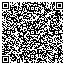 QR code with Tool World Inc contacts