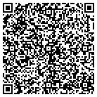 QR code with Hubbard Kavanaugh Title C contacts