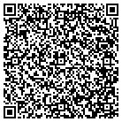 QR code with Impact Realty Inc contacts
