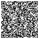 QR code with Inland Escrow contacts