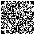 QR code with Innovated Concepts contacts
