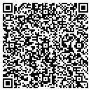 QR code with Intergrated Escrow Inc contacts
