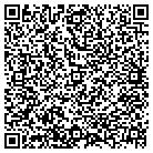 QR code with Jasper County Title Company Inc contacts