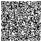 QR code with Kern Escrow Services contacts