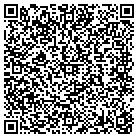 QR code with Leaders Escrow contacts