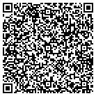 QR code with The Russellville Library contacts
