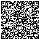 QR code with Lighthouse Group contacts