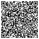 QR code with Marken Financial Services Inc contacts