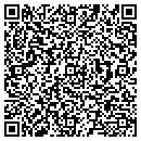 QR code with Muck Terrell contacts