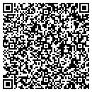 QR code with Merit Escrow Group contacts