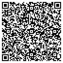 QR code with Mesquite Title CO contacts