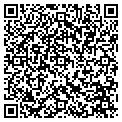 QR code with Metropolitan Title contacts