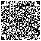 QR code with Mills Cnty Escrow & Closing CO contacts