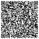 QR code with Avon Paint & Body Shop contacts