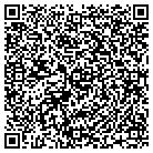 QR code with Morris Fidelity Escrow LLC contacts