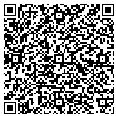 QR code with Mosaic Escrow Inc contacts