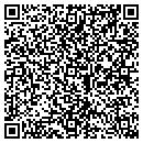 QR code with Mountain States Escrow contacts