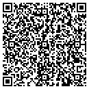 QR code with Nebraska Title CO contacts