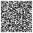 QR code with New Star Escrow contacts