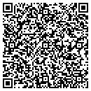 QR code with Noteworld Servicing Center LLC contacts
