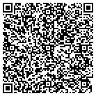 QR code with Conrad Yelvington Distributors contacts