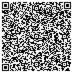 QR code with Optima Escrow Inc contacts