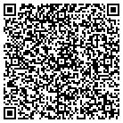 QR code with Pacific Pointe Escrow contacts
