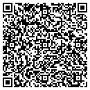 QR code with Pacific Trading CO contacts
