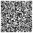 QR code with Palo Pinto County Abstract CO contacts