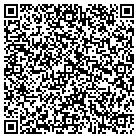 QR code with Paramount Escrow Service contacts