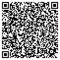 QR code with Paybrokers LLC contacts
