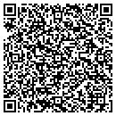 QR code with Peninsula Escrow contacts