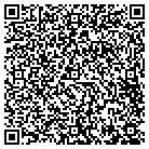 QR code with Peninsula Escrow contacts