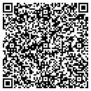 QR code with Phoenix Title And Escrow contacts